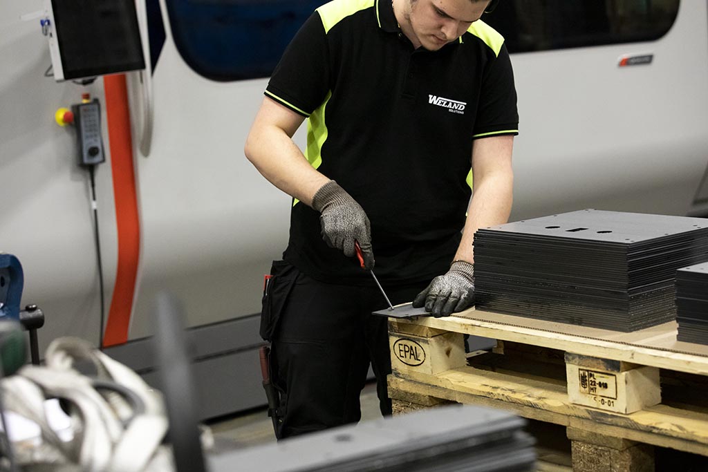 Om Oss 1024X683 Ab00003255