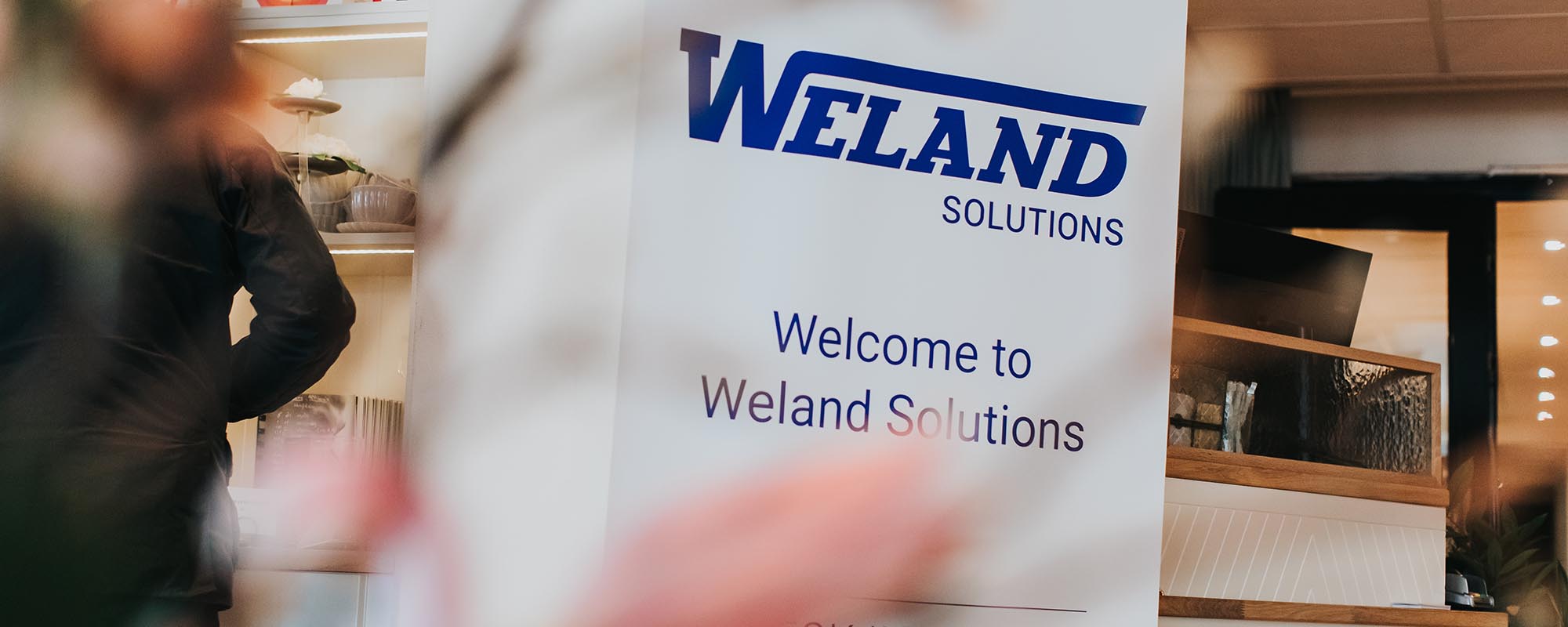 Nyheter 2000X800 Ab00003864