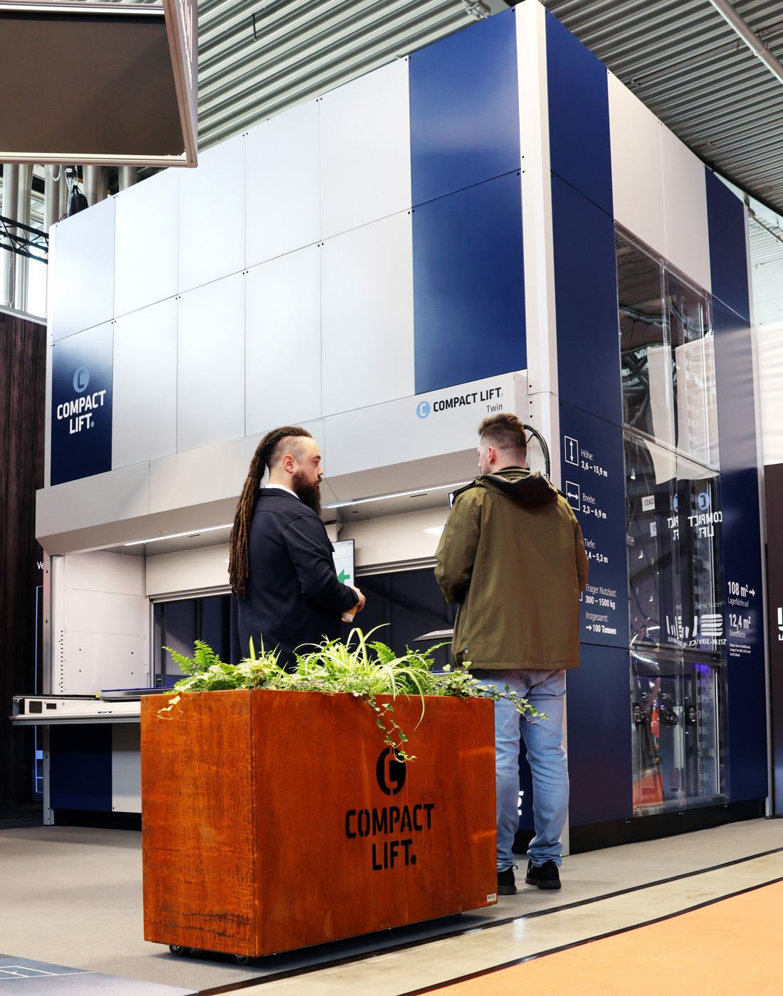 Logimat 2026 1100X1400 15385801