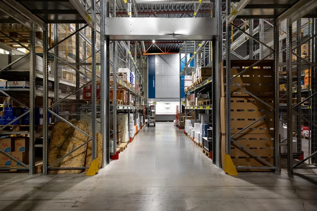 Mardskog Lindkvist 1200X800 Ab00004048 1024X683