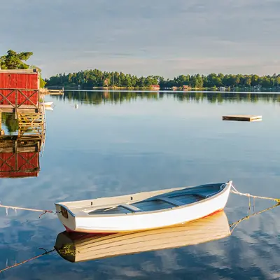 Sommar 2000X800 1364945953