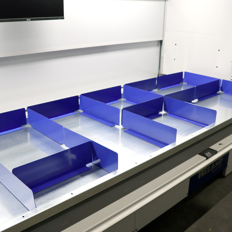 Inredning Flyttbar Avdelare 800X800 15532065