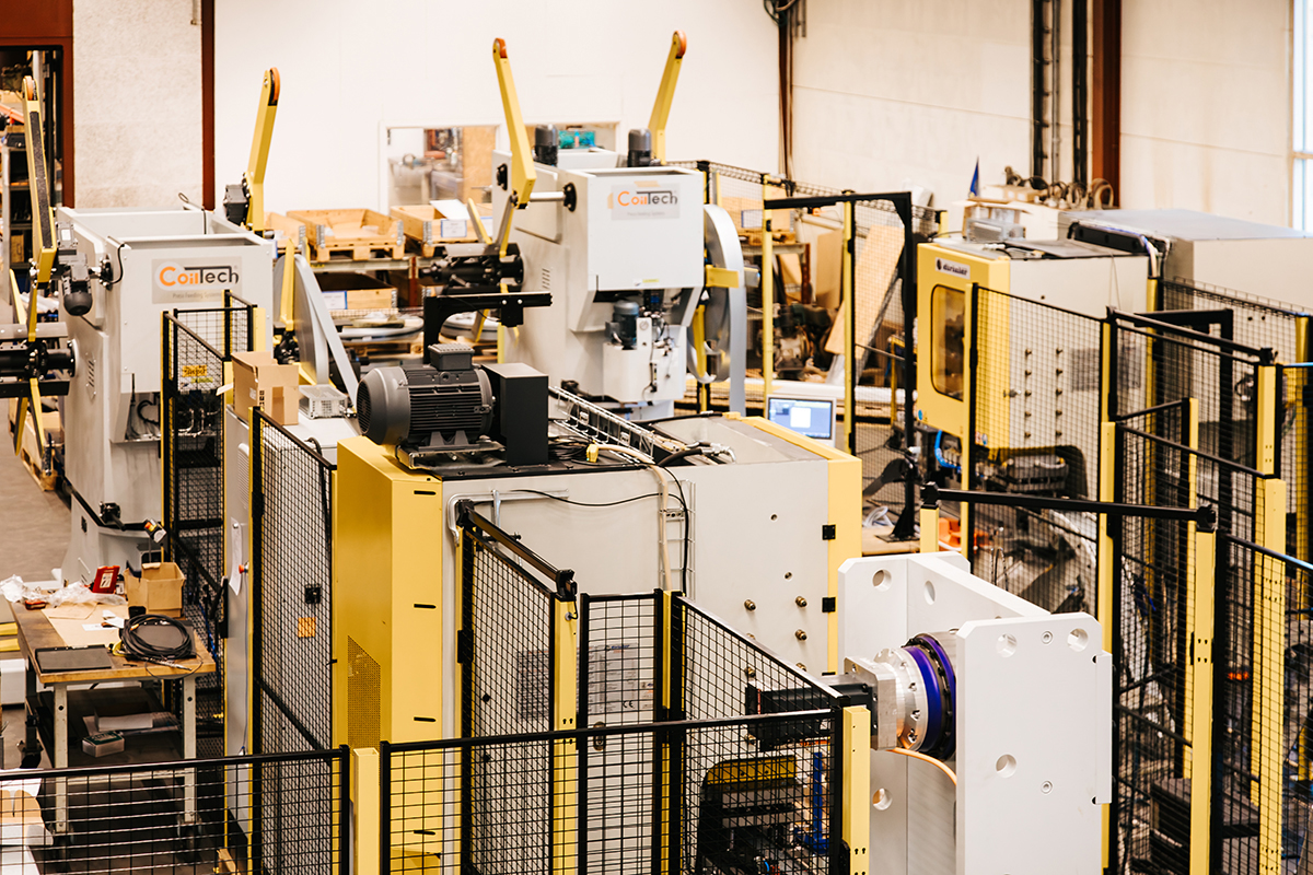 Mst Automation 1200X800 11322076 7