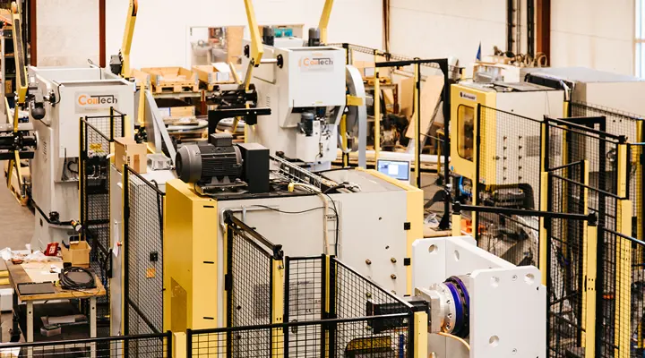 Mst Automation 1200X800 11322076 7