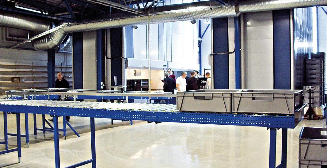 Theofils 1067X550 Ab00001559