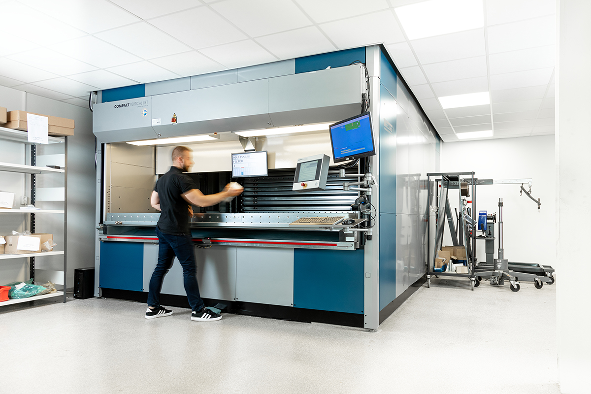 Compact Double 1200X800 Ab00003162 1