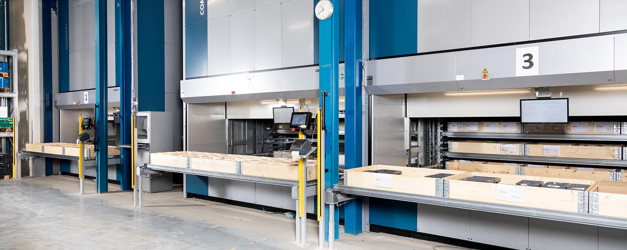 Integritetspolicy 2000X800 Ab00003733