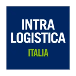 Intra Logistica 275X275 2025