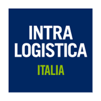 Intra Logistica Italia