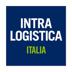 Intra Logistica 275X275 2025