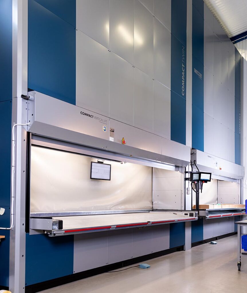 Compact Twin 900X1070 Ab00003992 862X1024