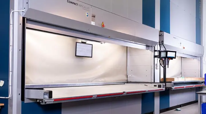 Compact Twin 900X1070 Ab00003992 862X1024