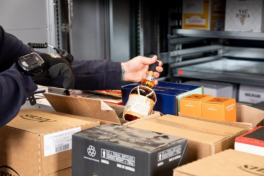 Mardskog Lidkvist 1200X800 Ab00004069 1024X683