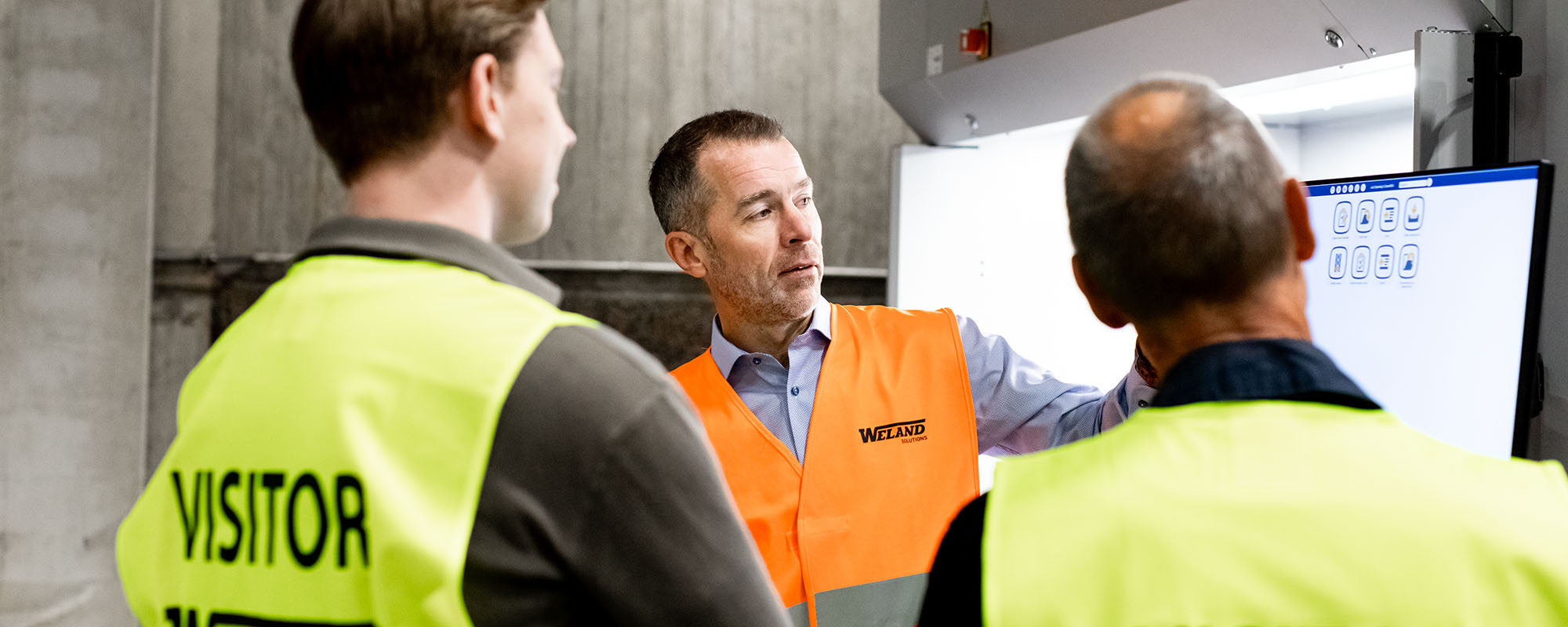 Hans Schourup 2000X800 1