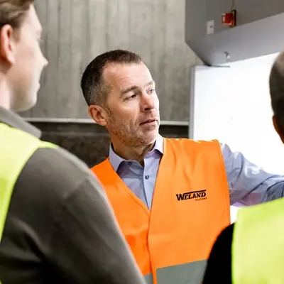 Hans Schourup 2000X800 1