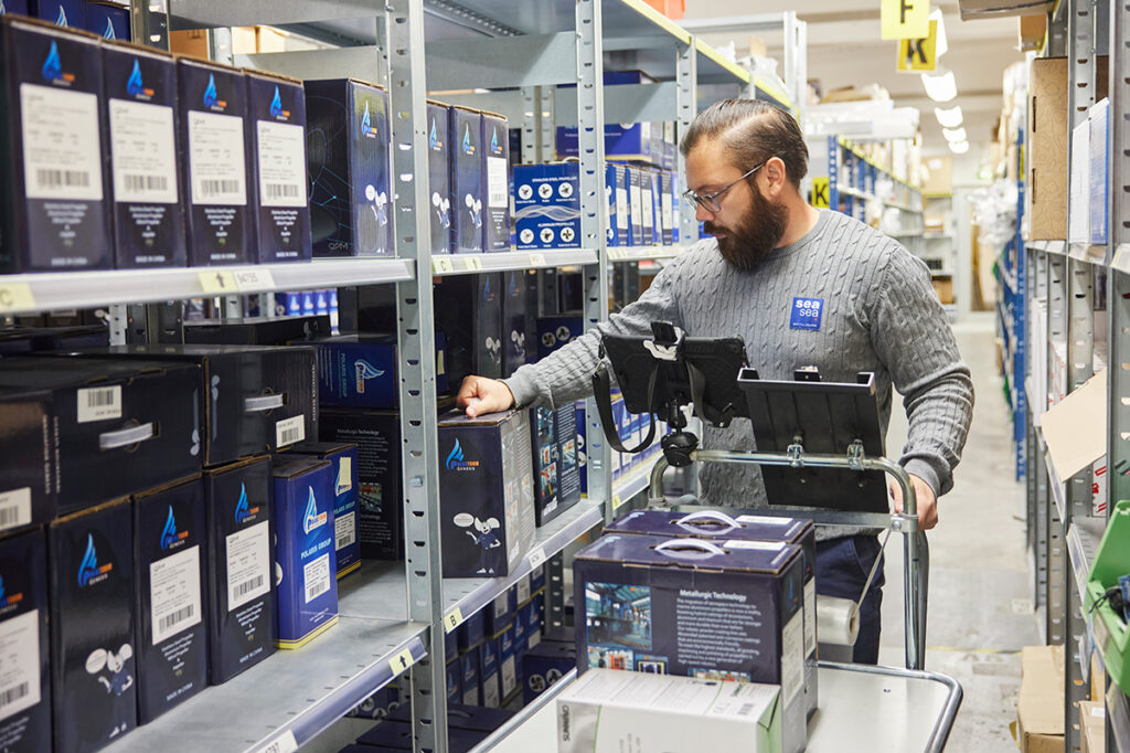 Byggplast Baatprylar Ab00003712 1024X682