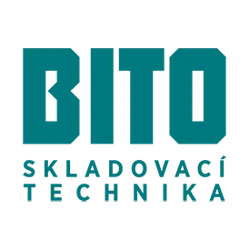 Logistica V Praxi Bito 275X275