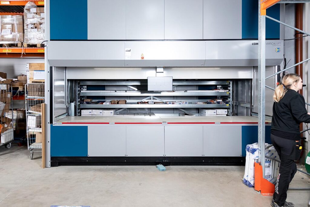 Intaga 1200X800 Ab00003489 1024X683