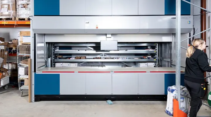 Intaga 1200X800 Ab00003489 1024X683