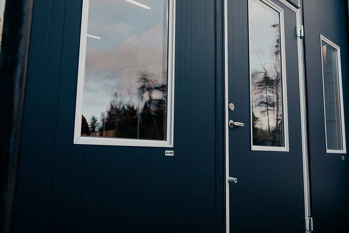 Ajab 1200X800 73A3426 3