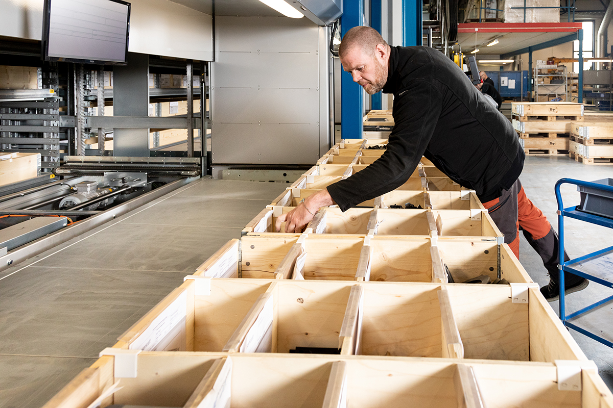 Compact Lift 1200X800 Ab00003754 3