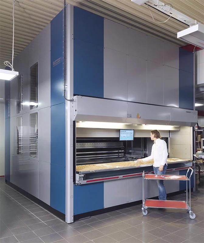 Gohlins 671X800 Ab00002264