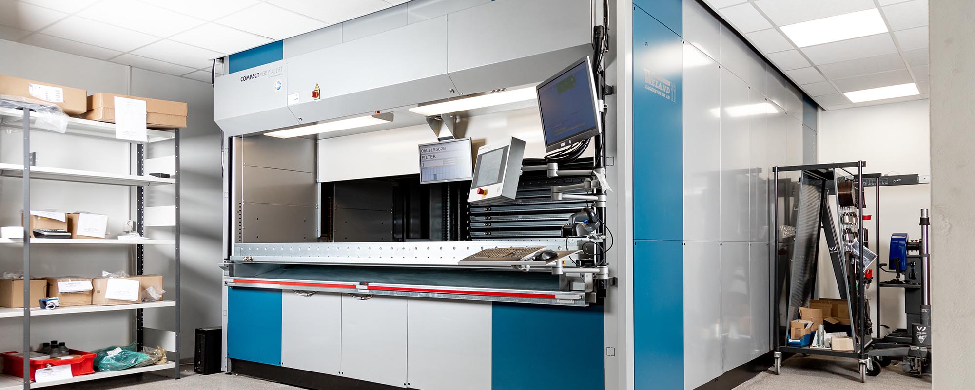 Compact Double 2000X800 Ab00003148