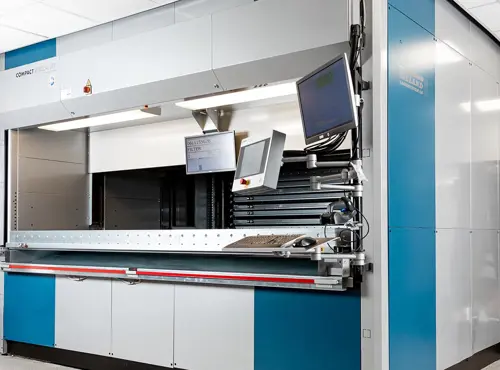 Compact Double 2000X800 Ab00003148