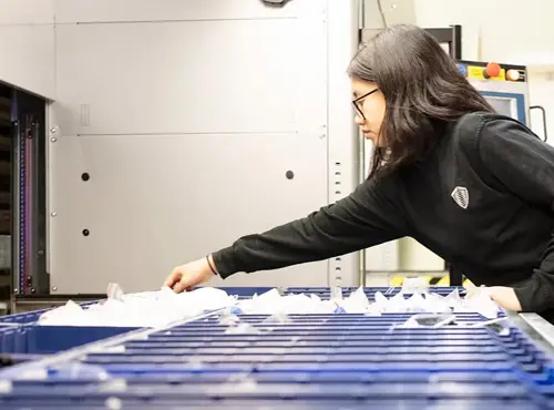 Koenigsegg 1200X600 Ab00003079