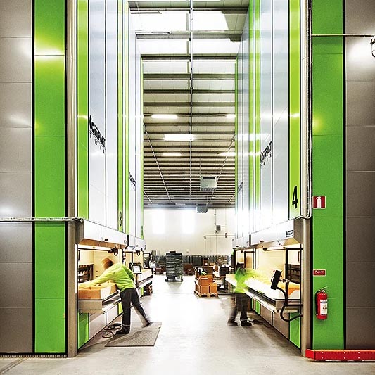 Komfortpaket 533X533 Ab00001547