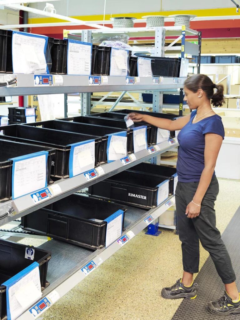 Rimaster 900X1200 Ab00002426 768X1024