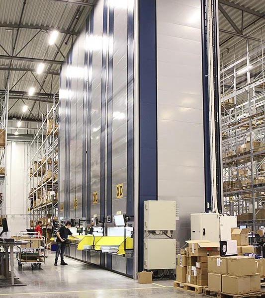 Brightstar 533X600 Ab00001764