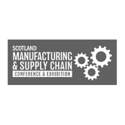 Scotland Manufacturing And Supply Chain 275X275