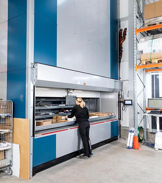 Intaga 533X600 Ab00003465