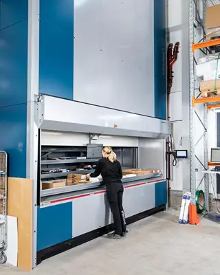 Intaga 533X600 Ab00003465