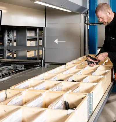 Hojdmatning 800X800 Ab00003752 1