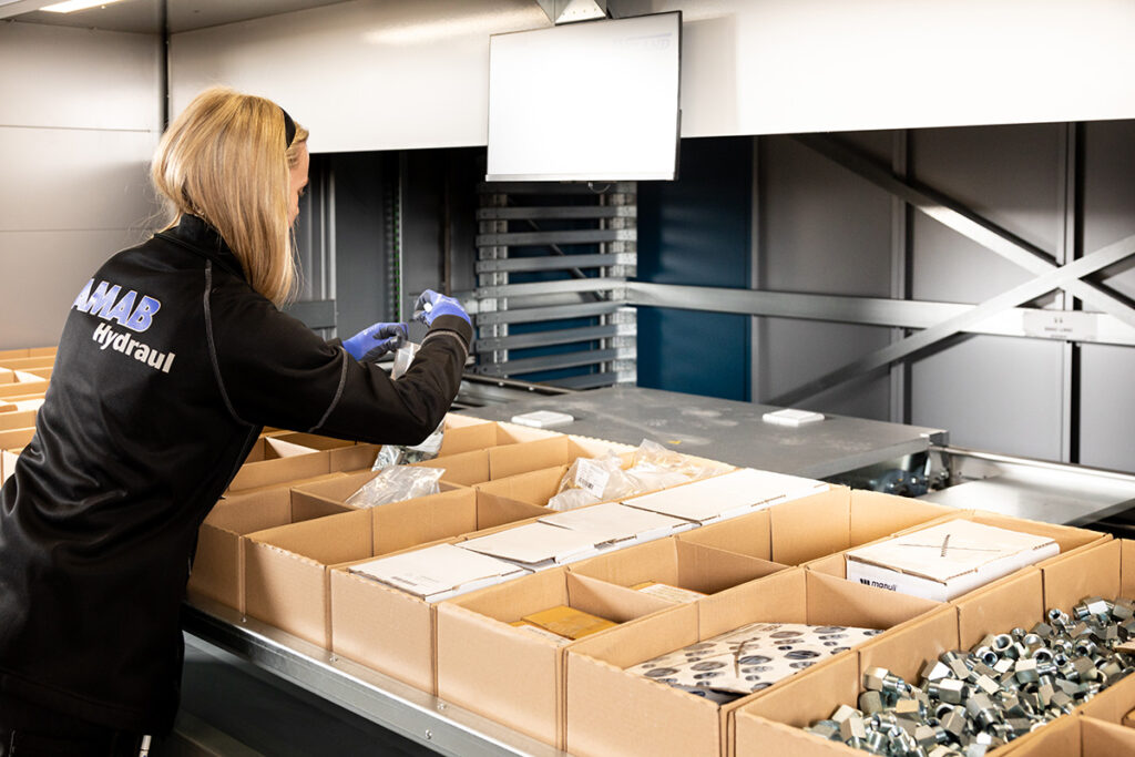 Amab Hydraul Hissar 1200X800 Ab00003954 1024X683