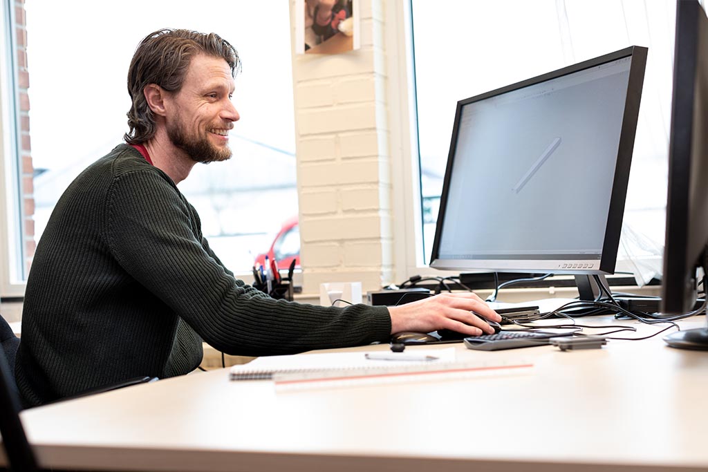 Om Oss 1024X683 Ab00003657