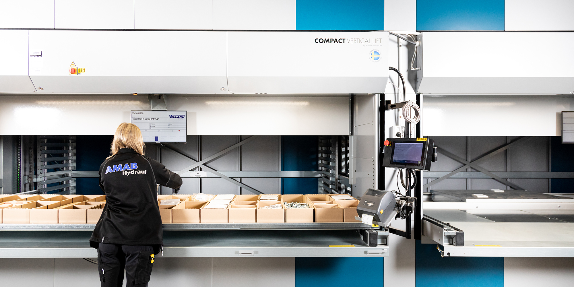 Compact Twin 2000X1000 Ab00003981 5