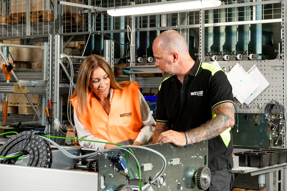 Support 1200X800 73A7051