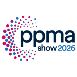 Ppma 2026 275X275