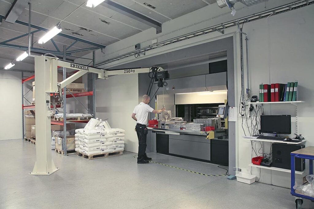 Premould 1200X800 Ab00001858 1 1024X683