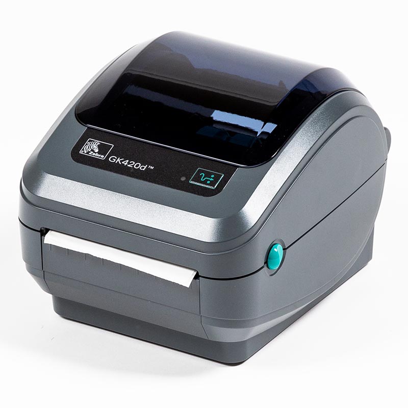 Tillbehor Etikett 800X800 Ab00003893