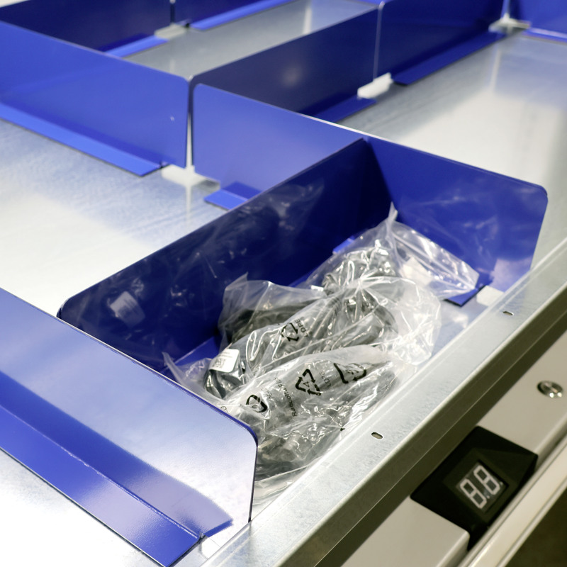 Inredning Flyttbar Avdelare 800X800 15532056