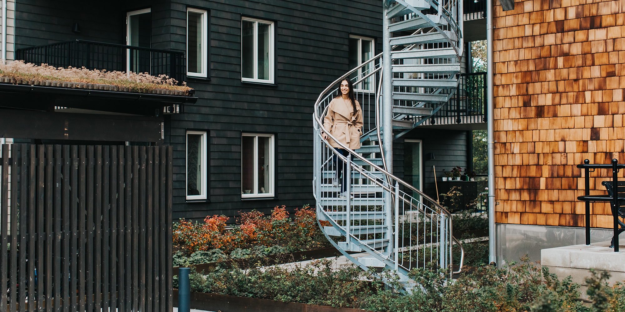 Weland Ab 2000X1000 Aw00015036 5