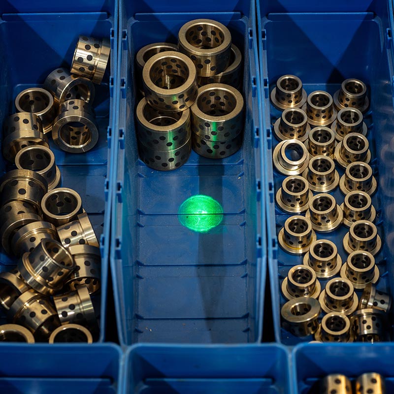 Plockhjalpmedel Ljuspekare 800X800 Ab00002987