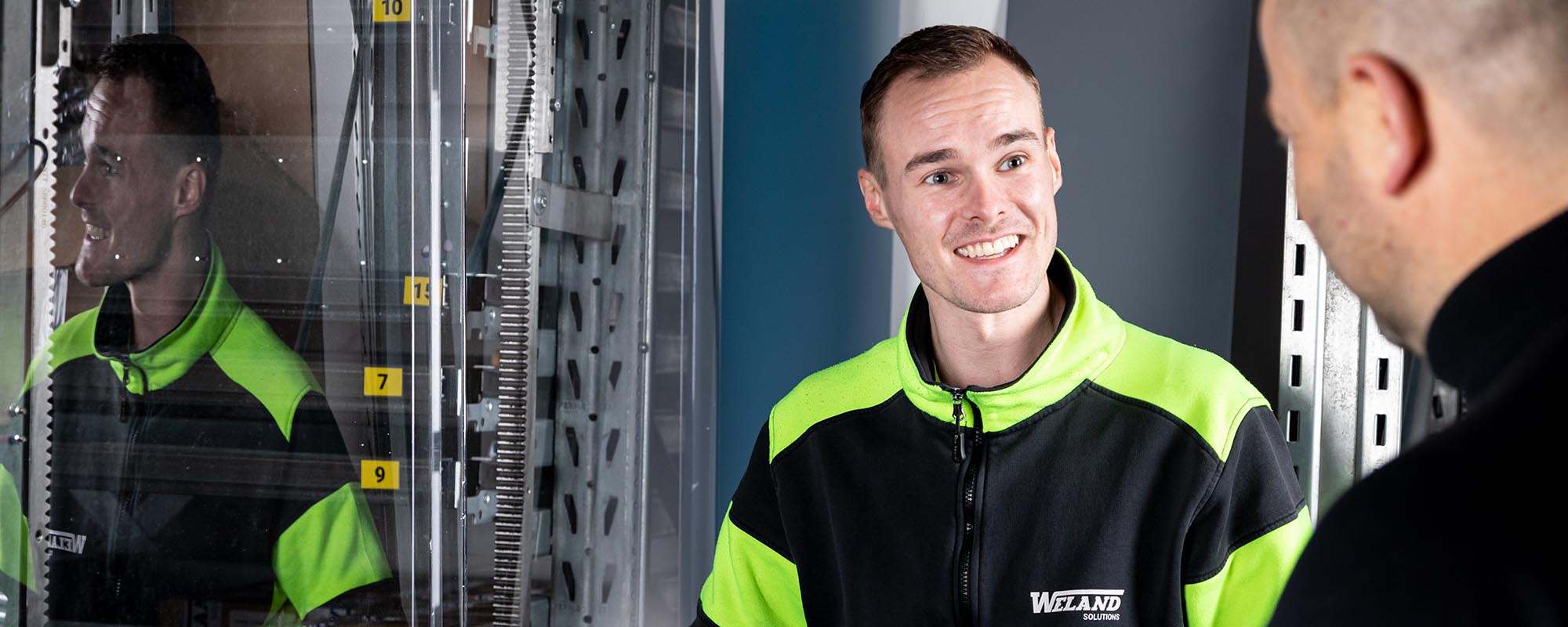 Utbildning 2000X800 Ab00003609