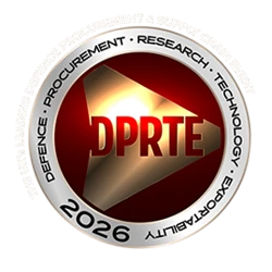 Dprte 2026 275X275