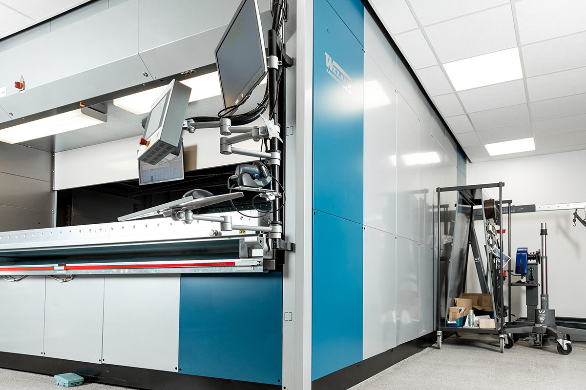 Compact Double 1200X800 Ab00003153 2