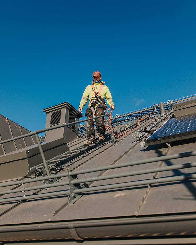 Weland Stal 800X1000 Be00004305 4